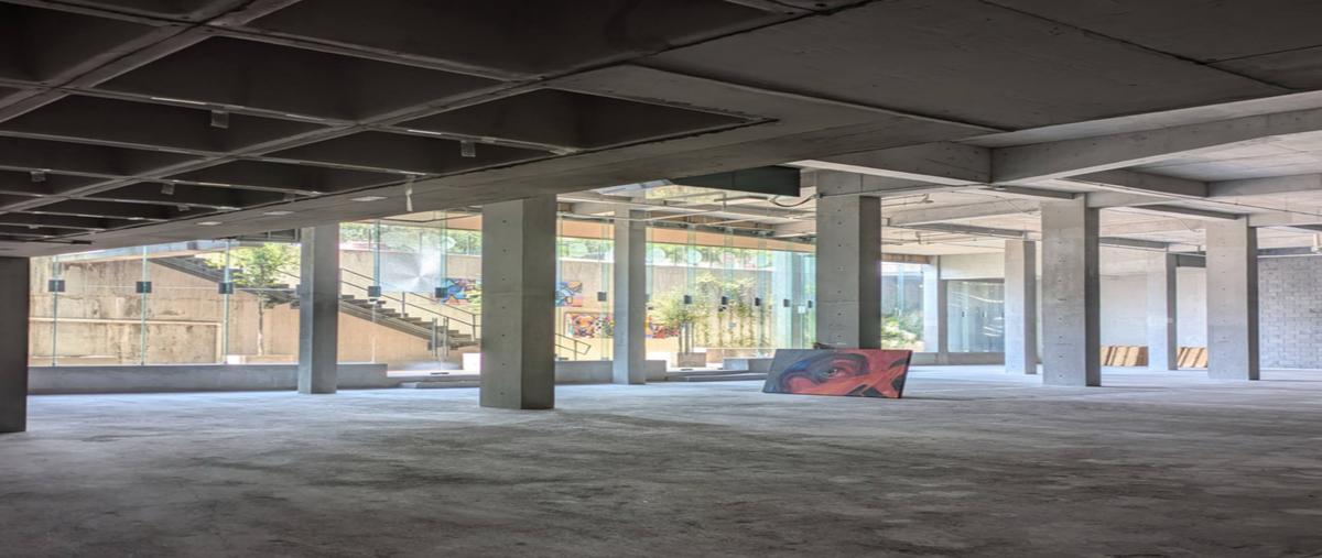 Foto de local en renta en s/n , monterrey centro, monterrey, nuevo león, 30326128 No. 03