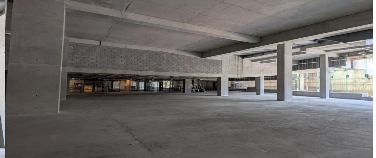 Foto de local en renta en s/n , monterrey centro, monterrey, nuevo león, 30326128 No. 05