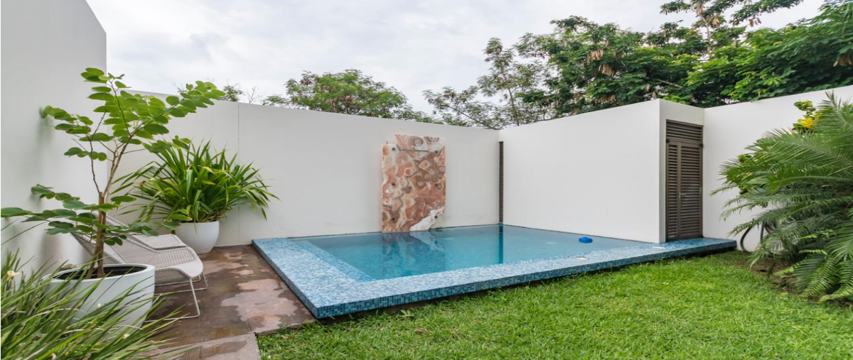 Foto de casa en sn , montes de ame, mérida, yucatán, 0 foto 01 Foto de casa en venta en sn , montes de ame, mérida, yucatán, 0 No. 01