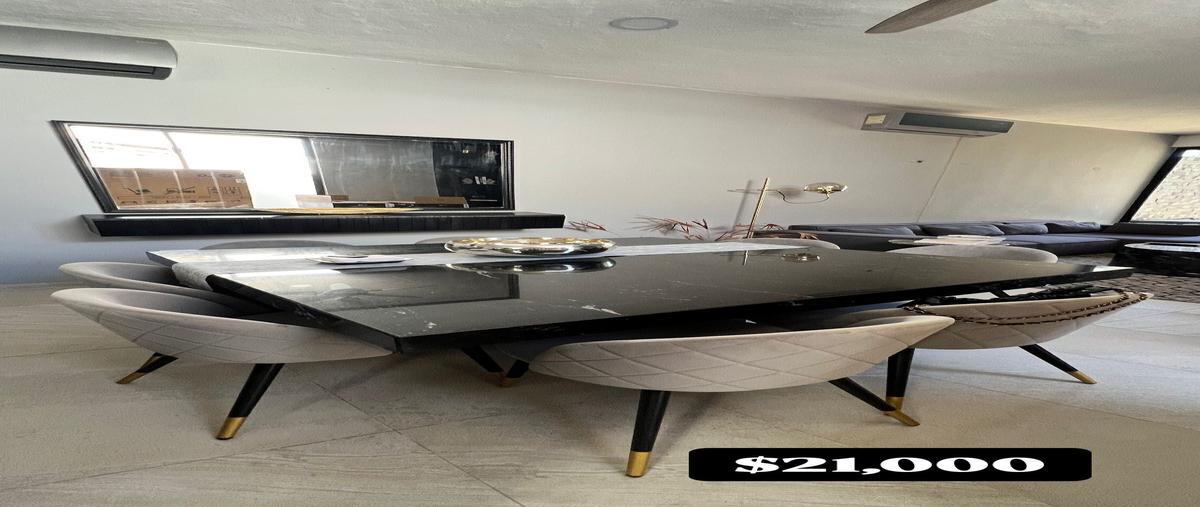 Foto de casa en renta en sn , montes de ame, mérida, yucatán, 0 No. 03