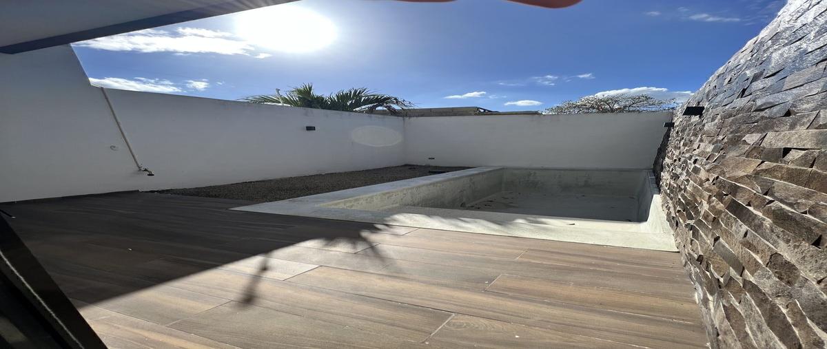 Foto de casa en renta en sn , montes de ame, mérida, yucatán, 0 No. 04