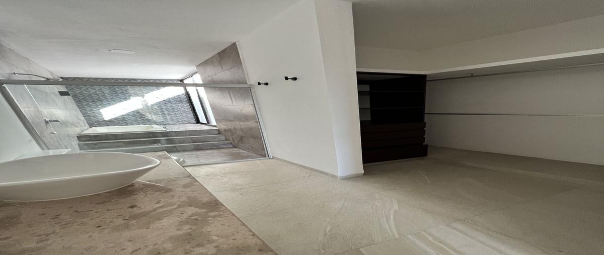 Foto de casa en renta en sn , montes de ame, mérida, yucatán, 0 No. 05