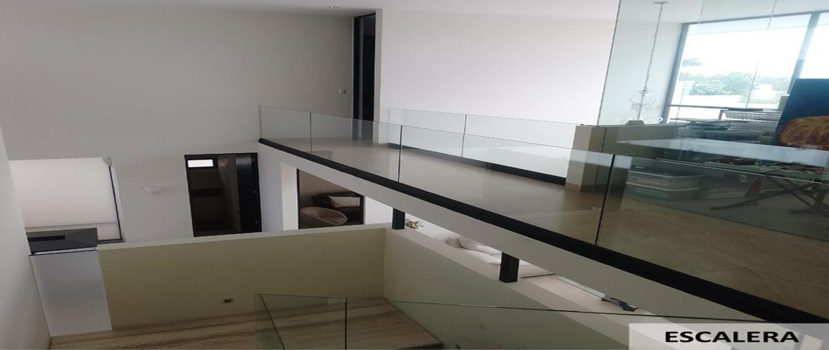 Foto de casa en venta en s/n , montes de ame, mérida, yucatán, 0 No. 03