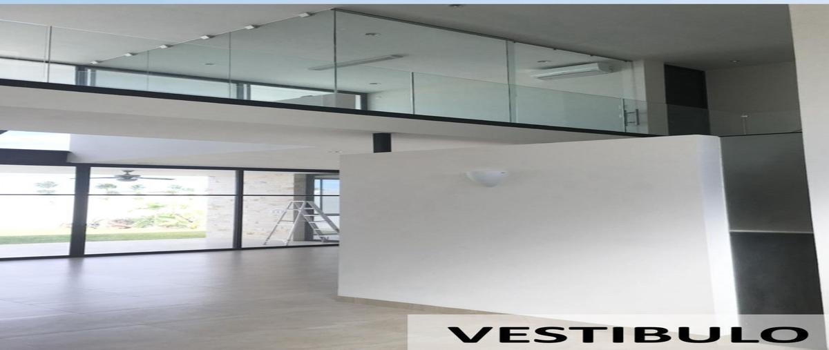 Foto de casa en venta en s/n , montes de ame, mérida, yucatán, 0 No. 04