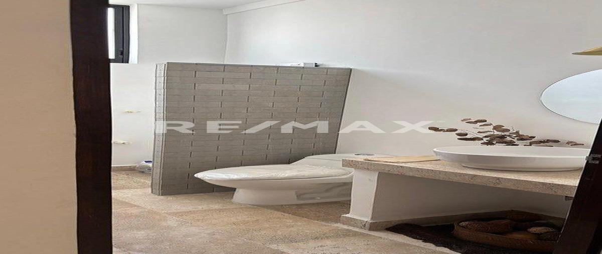 Foto de departamento en renta en s/n , montes de ame, mérida, yucatán, 0 No. 05