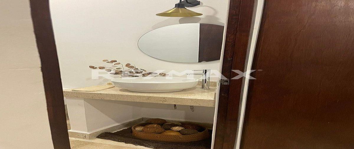Foto de departamento en renta en sn , montes de ame, mérida, yucatán, 0 No. 03