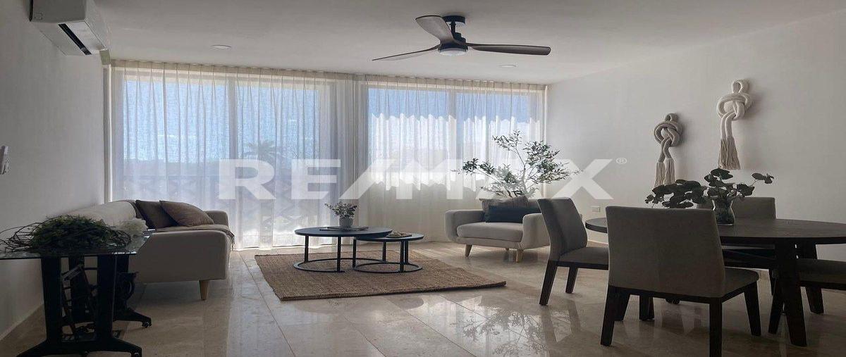 Foto de departamento en renta en sn , montes de ame, mérida, yucatán, 0 No. 04