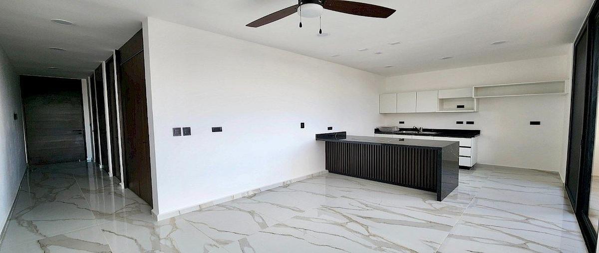 Foto de departamento en venta en s/n , montes de ame, mérida, yucatán, 31083147 No. 04