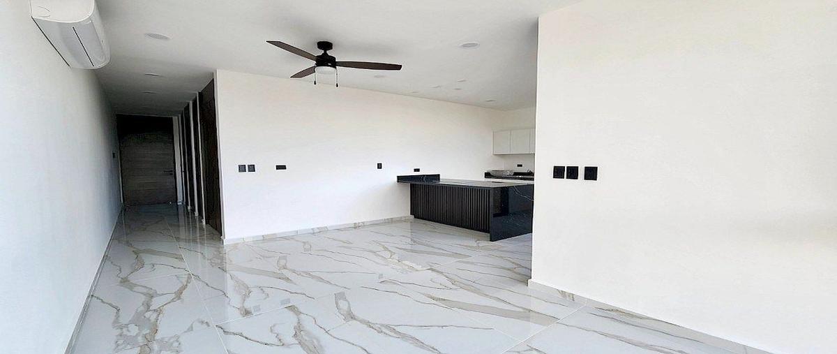 Foto de departamento en venta en s/n , montes de ame, mérida, yucatán, 31083147 No. 05