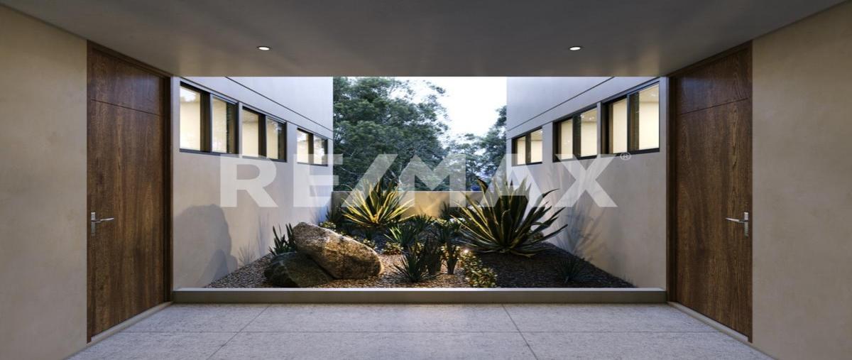 Foto de departamento en venta en sn , montes de ame, mérida, yucatán, 0 No. 05