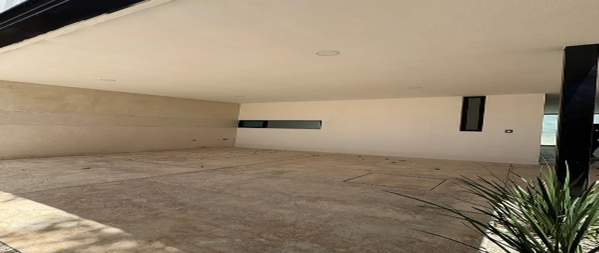 Foto de casa en venta en sn , montes de ame, mérida, yucatán, 0 No. 03