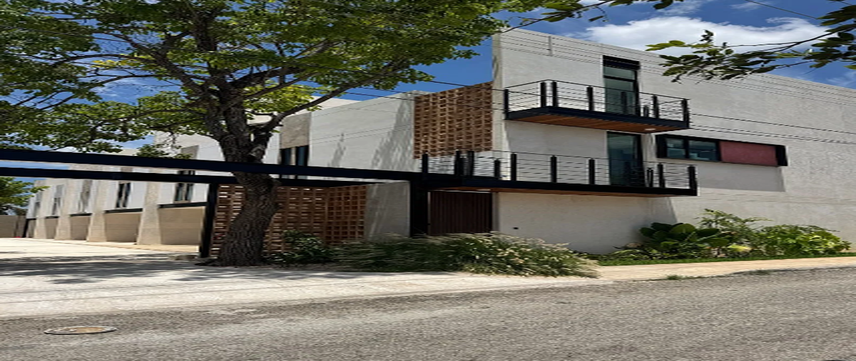 Foto de casa en venta en sn , montes de ame, mérida, yucatán, 0 No. 04