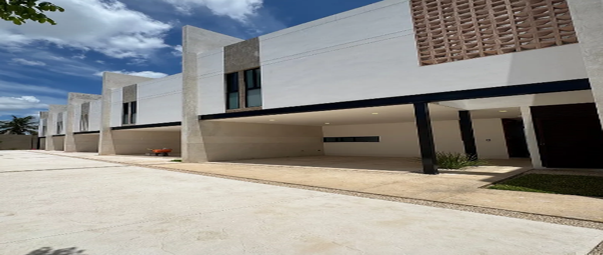 Foto de casa en venta en sn , montes de ame, mérida, yucatán, 0 No. 05