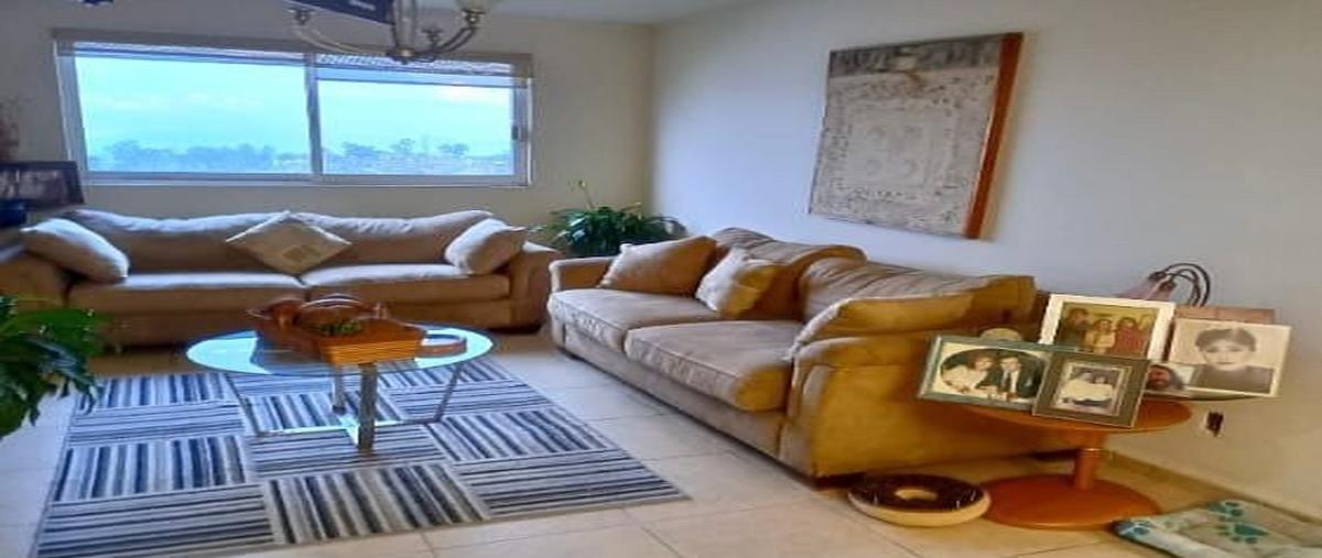 Foto de departamento en venta en s/n , montón cuarteles, huixquilucan, méxico, 0 No. 03
