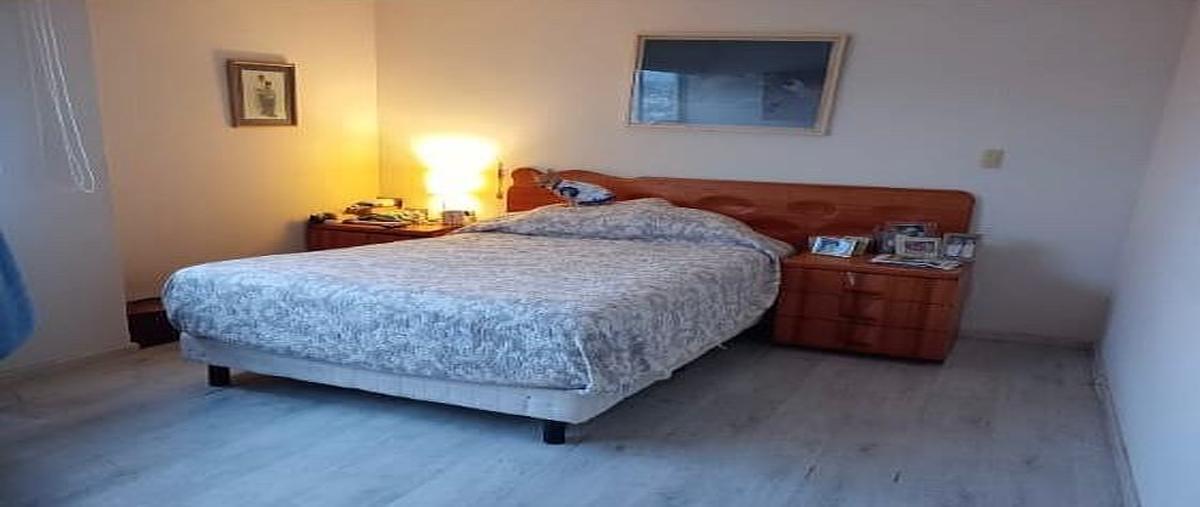 Foto de departamento en venta en s/n , montón cuarteles, huixquilucan, méxico, 0 No. 05