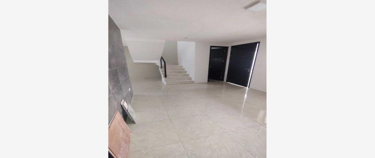 Foto de casa en venta en sn , morada del quetzal (tres pasos), emiliano zapata, veracruz de ignacio de la llave, 27947486 No. 03