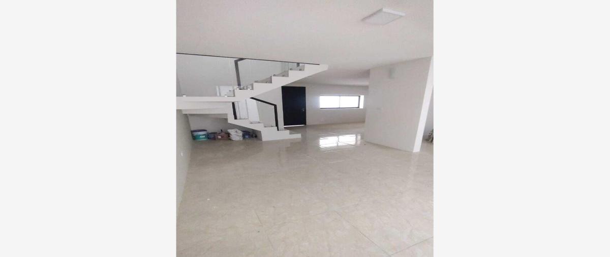 Foto de casa en venta en sn , morada del quetzal (tres pasos), emiliano zapata, veracruz de ignacio de la llave, 27947486 No. 04