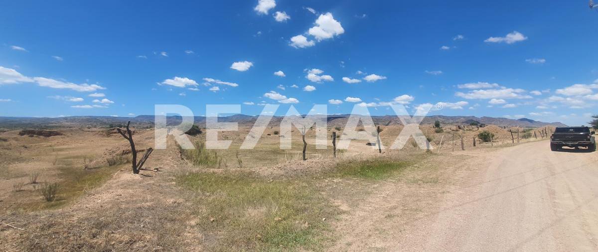 Foto de terreno habitacional en s/n , morcillo, durango, durango, 0 foto 01 Foto de terreno habitacional en venta en s/n , morcillo, durango, durango, 0 No. 01