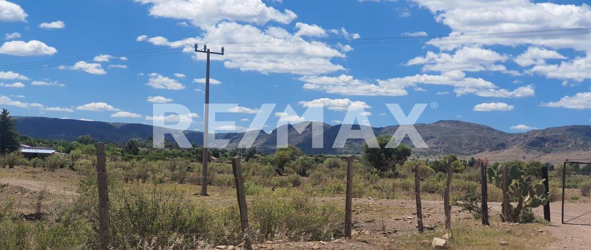Foto de terreno habitacional en s/n , morcillo, durango, durango, 0 foto 02 Foto de terreno habitacional en venta en s/n , morcillo, durango, durango, 0 No. 02