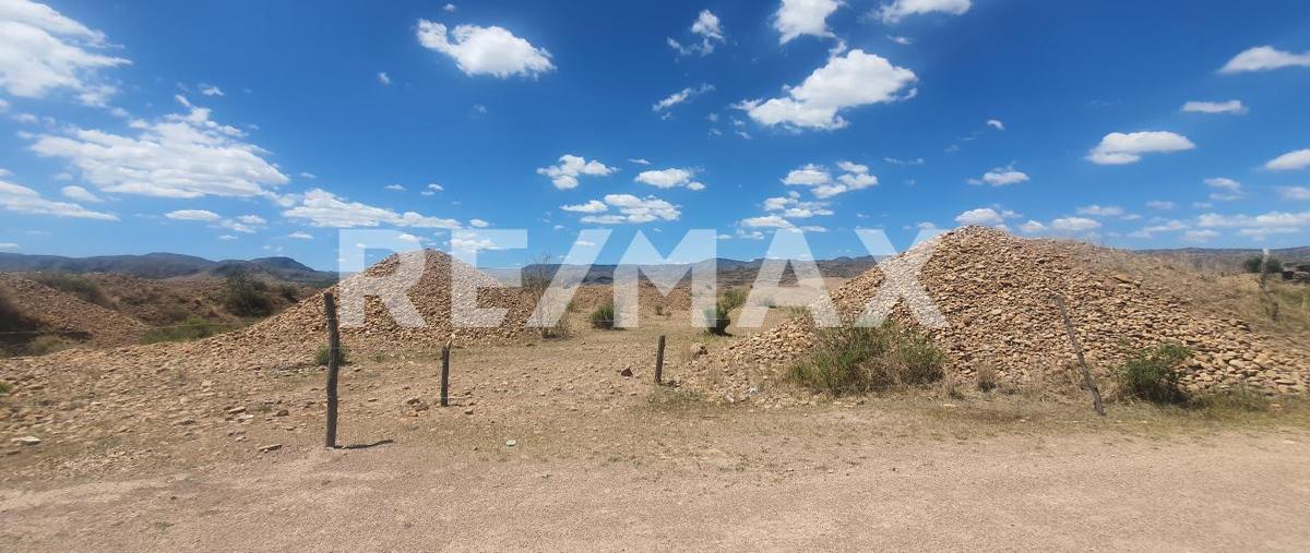 Foto de terreno habitacional en s/n , morcillo, durango, durango, 0 foto 03 Foto de terreno habitacional en venta en s/n , morcillo, durango, durango, 0 No. 03