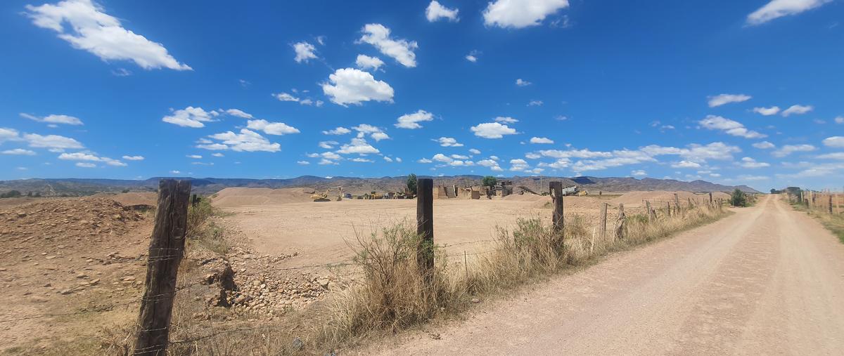 Foto de terreno habitacional en venta en s/n , morcillo, durango, durango, 28173724 No. 04