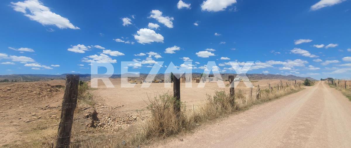 Foto de terreno habitacional en s/n , morcillo, durango, durango, 0 foto 04 Foto de terreno habitacional en venta en s/n , morcillo, durango, durango, 0 No. 04