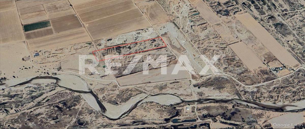 Foto de terreno habitacional en s/n , morcillo, durango, durango, 0 foto 05 Foto de terreno habitacional en venta en s/n , morcillo, durango, durango, 0 No. 05