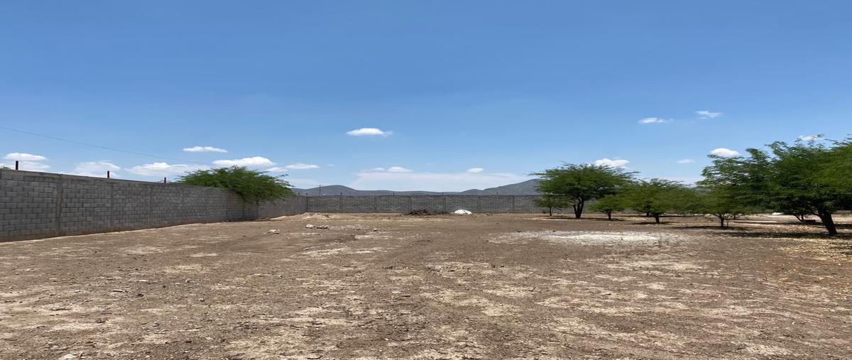 Foto de terreno comercial en venta en s/n , morelos dos (bilbao), matamoros, coahuila de zaragoza, 28364763 No. 04