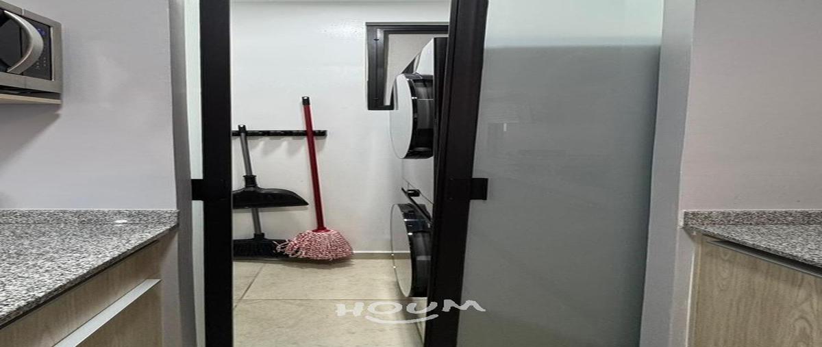 Foto de departamento en renta en s/n n/a, arboreto residencial, zapopan, jalisco, 0 No. 04