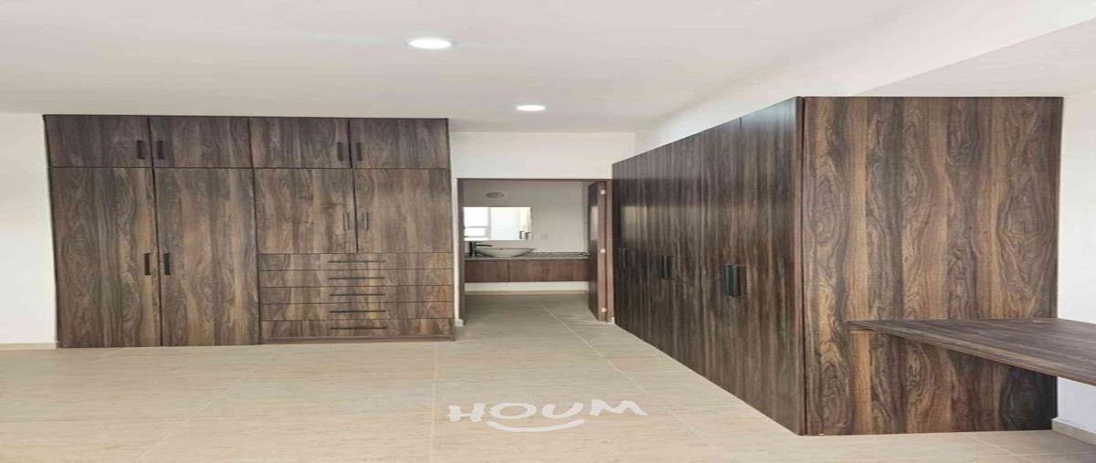 Foto de departamento en renta en sn n/a, bosque esmeralda, atizapán de zaragoza, méxico, 0 No. 04