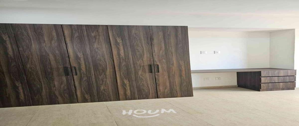 Foto de departamento en renta en sn n/a, bosque esmeralda, atizapán de zaragoza, méxico, 0 No. 05