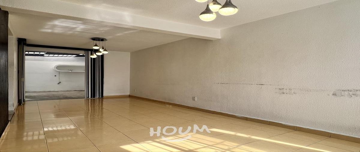 Foto de casa en renta en sn n/a, las américas, ecatepec de morelos, méxico, 0 No. 03