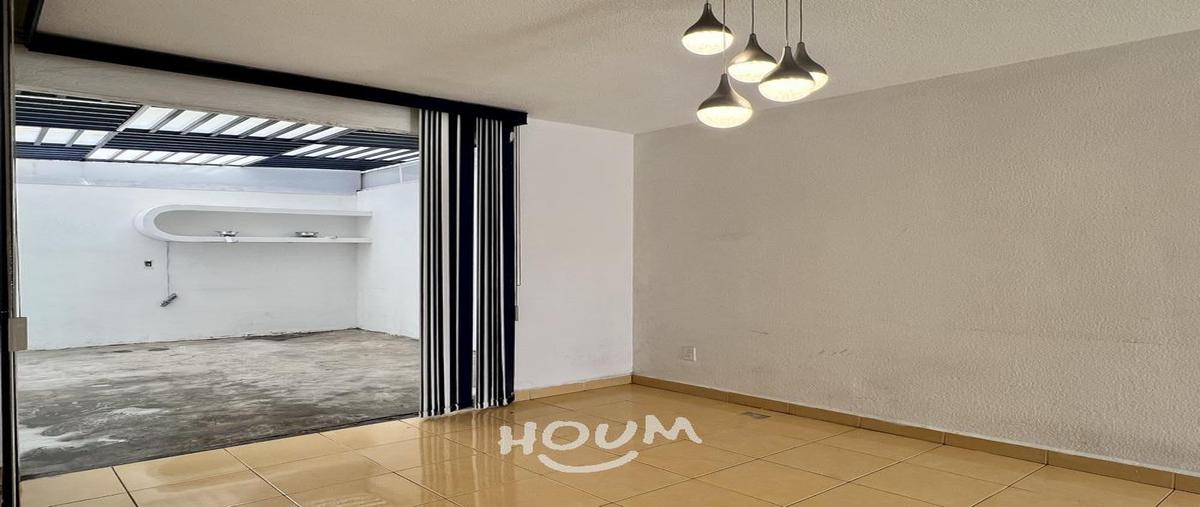 Foto de casa en renta en sn n/a, las américas, ecatepec de morelos, méxico, 0 No. 04