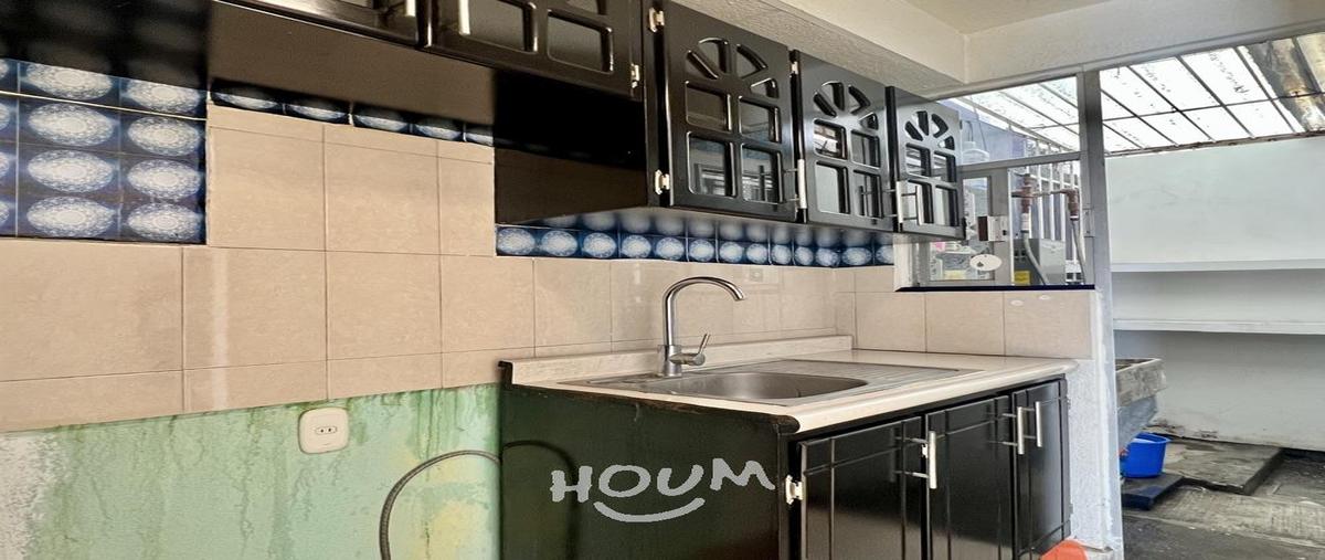 Foto de casa en renta en sn n/a, las américas, ecatepec de morelos, méxico, 0 No. 05