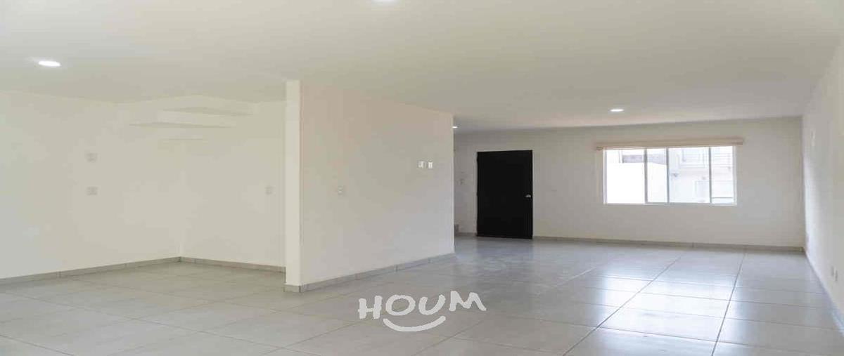 Foto de casa en venta en s/n n/a, ojo de agua, tecámac, méxico, 30667899 No. 03