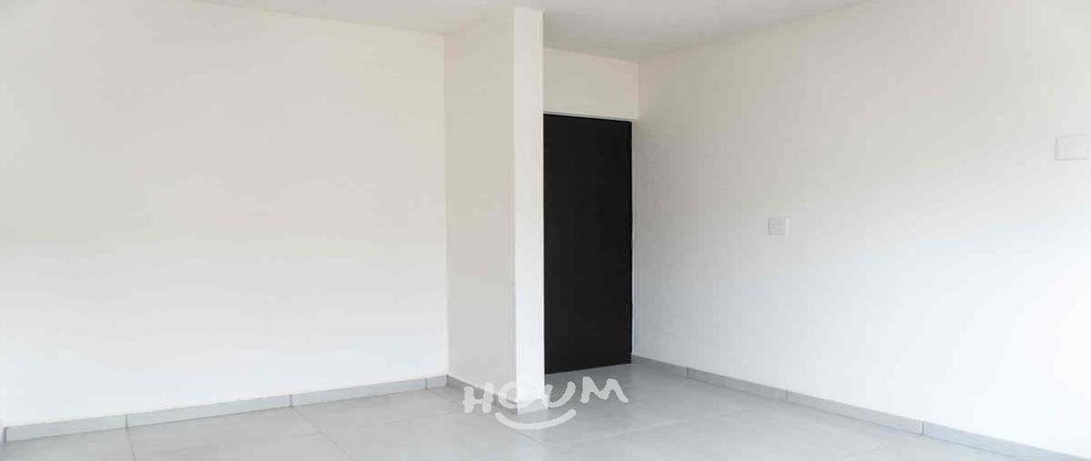 Foto de casa en venta en s/n n/a, ojo de agua, tecámac, méxico, 30667899 No. 04