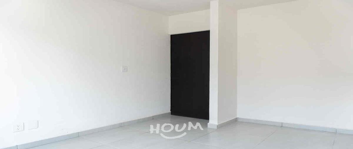Foto de casa en venta en s/n n/a, ojo de agua, tecámac, méxico, 30667899 No. 05