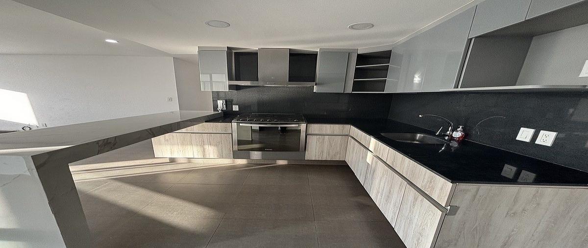 Foto de departamento en renta en s/n , narvarte poniente, benito juárez, df / cdmx, 0 No. 13