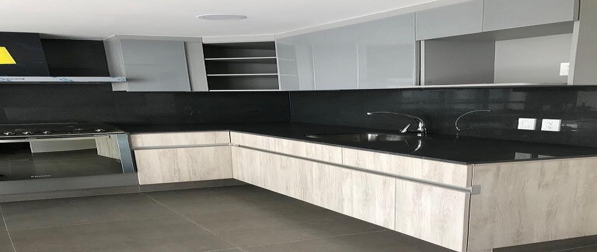Foto de departamento en renta en s/n , narvarte poniente, benito juárez, df / cdmx, 0 No. 14