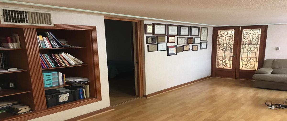Foto de casa en venta en s/n , navarro, torreón, coahuila de zaragoza, 19342027 No. 04
