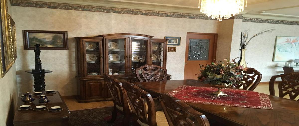 Foto de casa en venta en s/n , navarro, torreón, coahuila de zaragoza, 19342027 No. 06