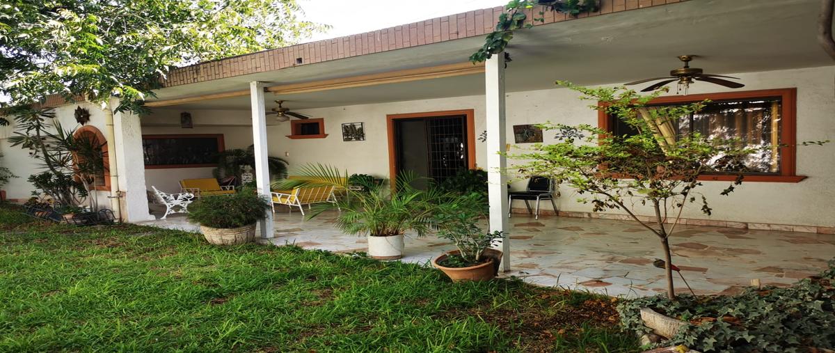 Foto de casa en venta en s/n , navarro, torreón, coahuila de zaragoza, 0 No. 03