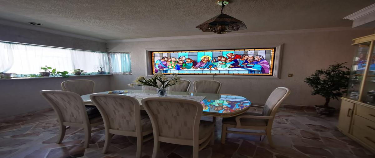 Foto de casa en venta en s/n , navarro, torreón, coahuila de zaragoza, 0 No. 04