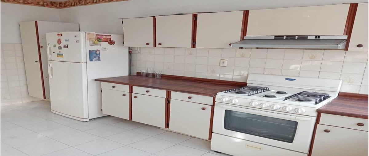 Foto de casa en venta en s/n , navarro, torreón, coahuila de zaragoza, 0 No. 05