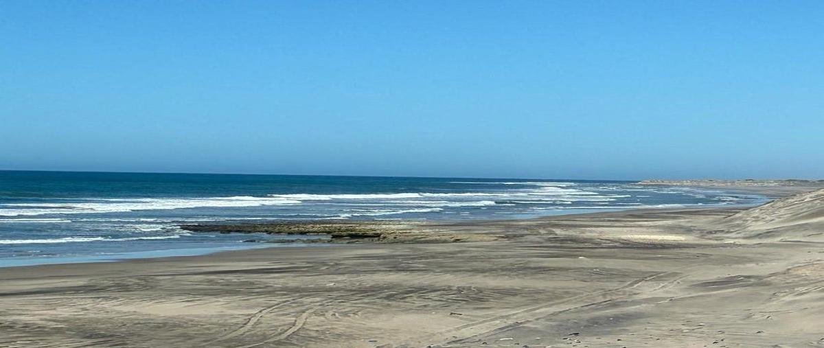 Foto de terreno habitacional en venta en sn , ncpe conquista agraria, la paz, baja california sur, 30898359 No. 03