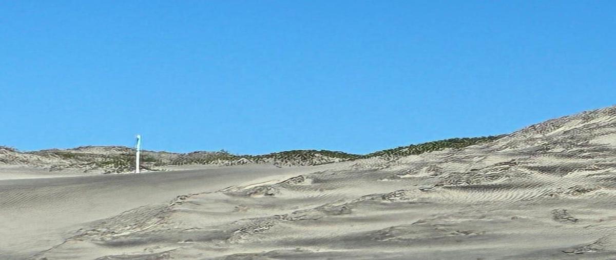 Foto de terreno habitacional en venta en sn , ncpe conquista agraria, la paz, baja california sur, 30898359 No. 04