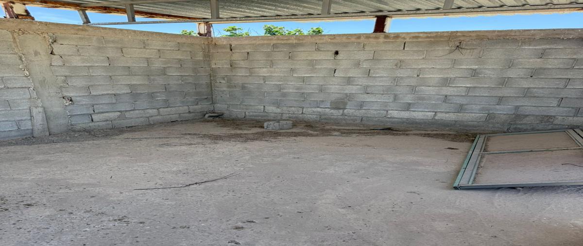 Foto de bodega en s/n , niños héroes, gómez palacio, durango, 30269606 foto 04 Foto de bodega en venta en s/n , niños héroes, gómez palacio, durango, 30269606 No. 04