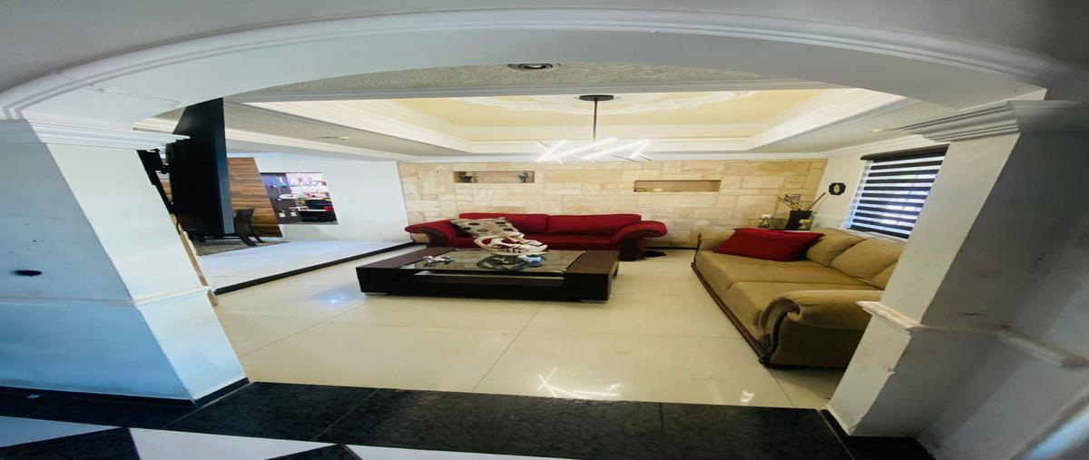 Foto de casa en venta en s/n , nueva california, torreón, coahuila de zaragoza, 30256431 No. 03