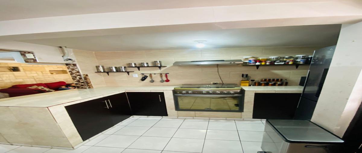 Foto de casa en venta en s/n , nueva california, torreón, coahuila de zaragoza, 30256431 No. 04