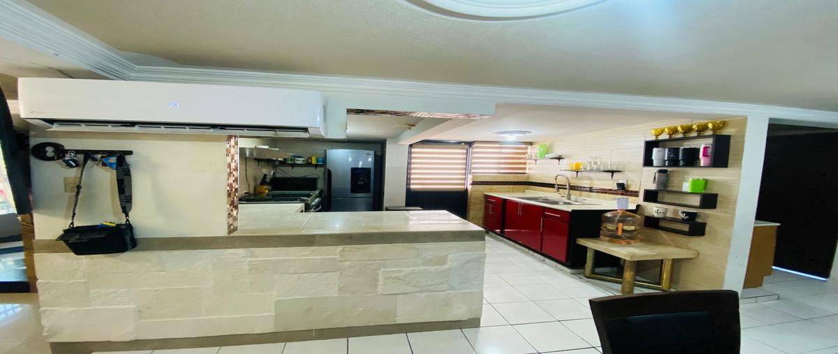 Foto de casa en venta en s/n , nueva california, torreón, coahuila de zaragoza, 30256431 No. 05